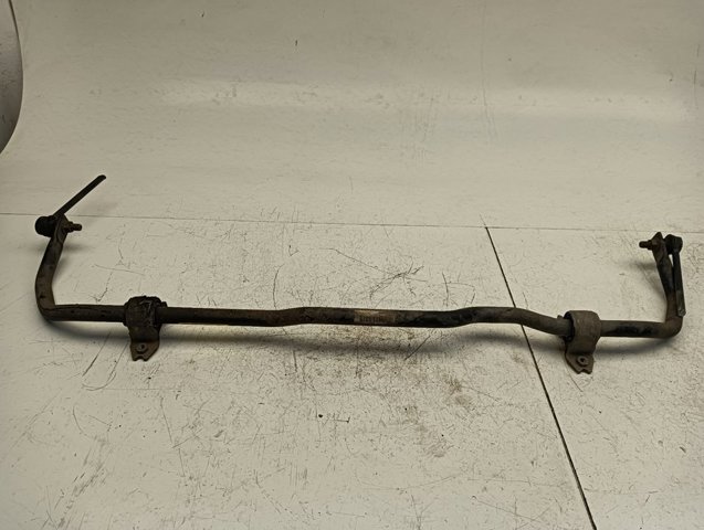 1K0411303 VAG