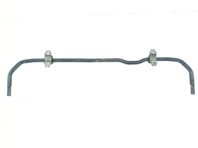 1K0411303 VAG