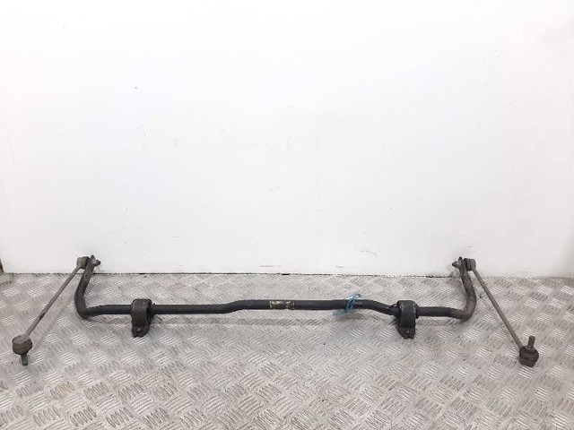 VAG 1K0411303 Buje de barra estabilizadora delantera  disponible Valladolid