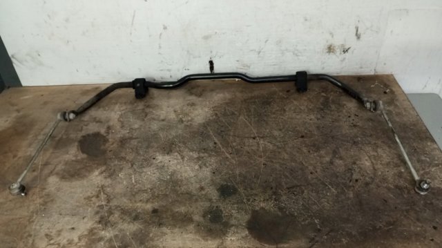1K0411303 VAG Buje de barra estabilizadora delantera comprar Alcalá