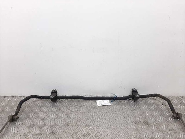 VAG 1K0411303 Buje de barra estabilizadora delantera comprar Pamplona