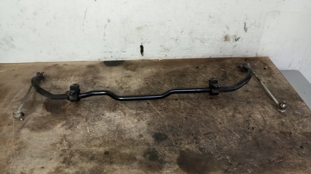 VAG 1K0411303 Buje de barra estabilizadora delantera  disponible España