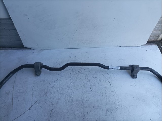 1K0411303 VAG Buje de barra estabilizadora delantera comprar Bilbao