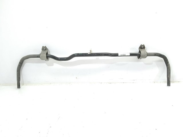 1K0411303AK VAG