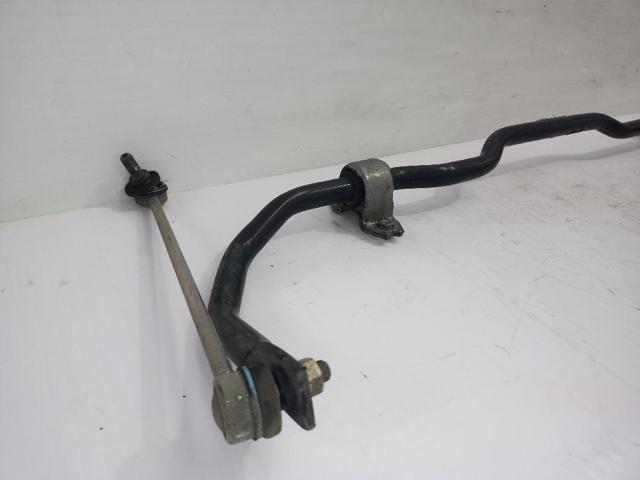 1K0411303AM VAG Estabilizador delantero  comprar en Jaén