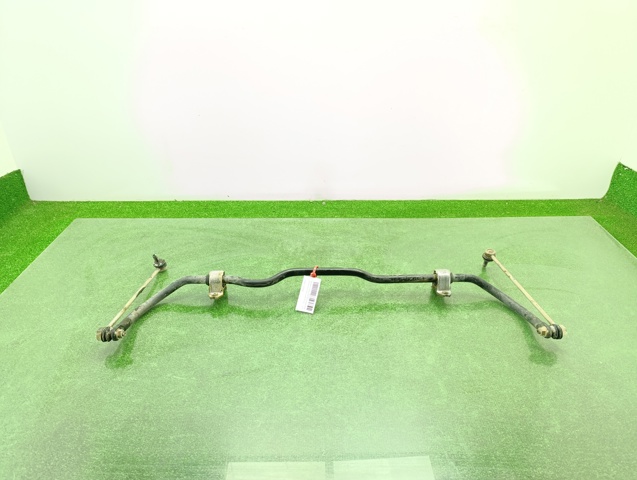 1K0411303AM VAG