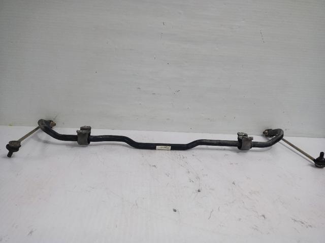 VAG 1K0411303AM Estabilizador delantero  comprar en Murcia