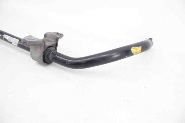 VAG 1K0411303AM Estabilizador delantero  comprar en Murcia