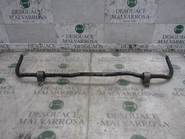 Estabilizador delantero 1K0411303AM VAG