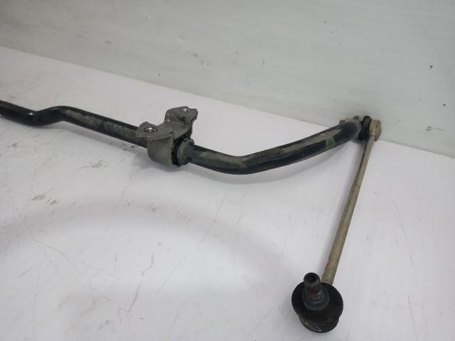 1K0411303AM Estabilizador delantero comprar Girona
