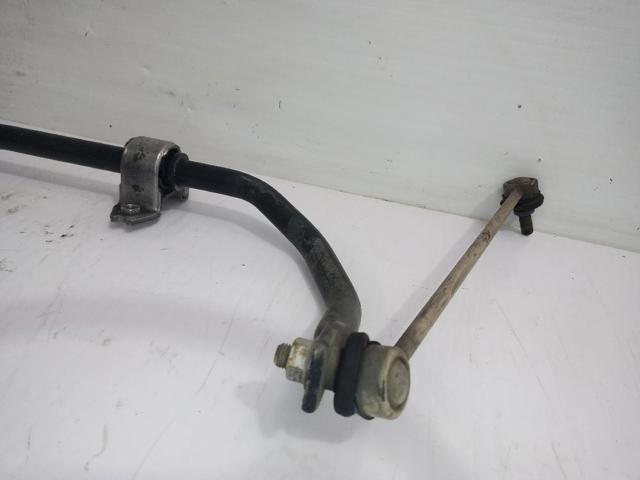 1K0411303AM Estabilizador delantero  comprar en Pontevedra