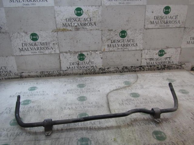 Estabilizador delantero 1K0411303AM VAG