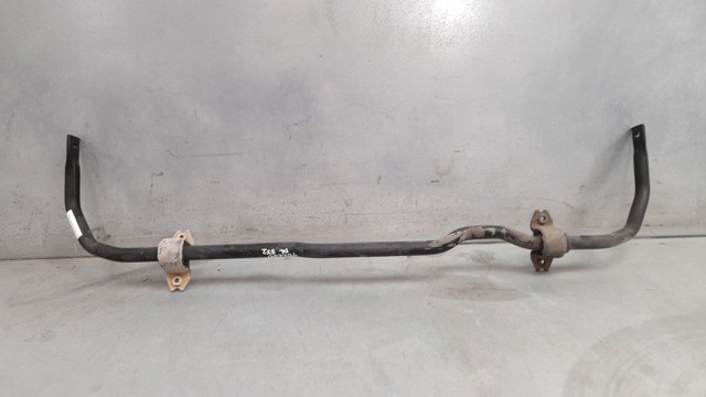 VAG 1K0411303AM Estabilizador delantero comprar Barcelona