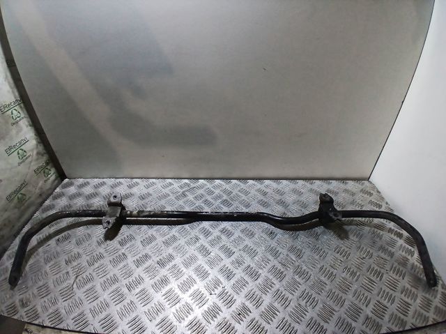 1K0411303AS VAG