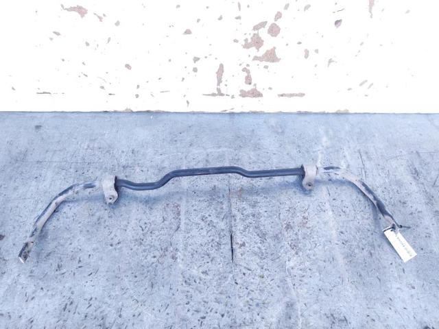 1K0411303BF VAG