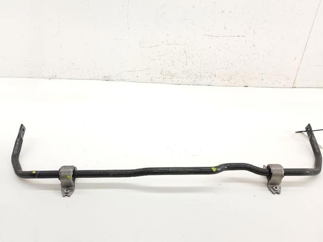 1K0411303BH VAG