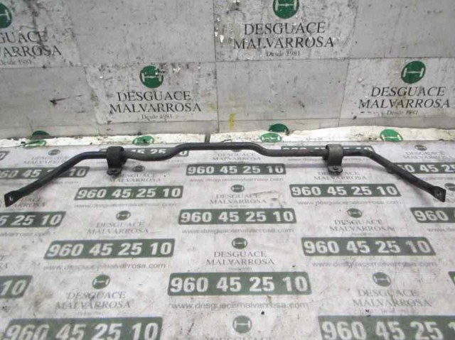 VAG 1K0411303BJ Estabilizador delantero  comprar en Ponferrada