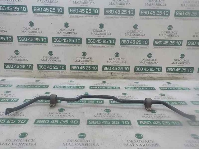 1K0411303BJ VAG Estabilizador delantero  disponible Ourense