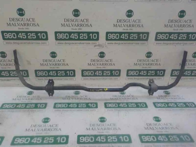 1K0411303BJ Estabilizador delantero  en stock Sabadell