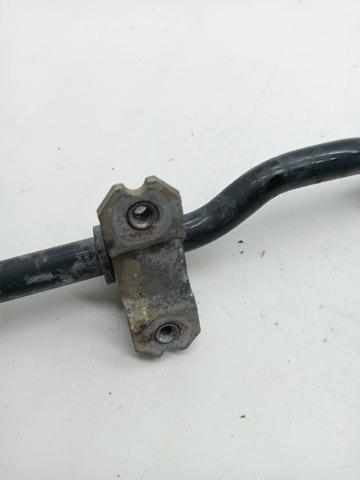 VAG 1K0411303BJ Estabilizador delantero comprar Tarragona