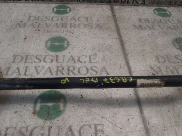 1K0411303BK VAG Estabilizador delantero comprar Bilbao