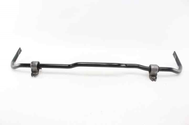 1K0411303BK Estabilizador delantero  disponible Utrera