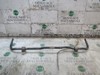 Estabilizador delantero 1K0411303BK VAG