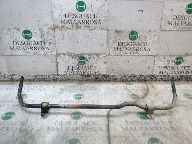 1K0411303BK Estabilizador delantero  disponible Burgos