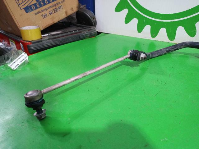 1K0411303BK VAG Estabilizador delantero comprar Madrid
