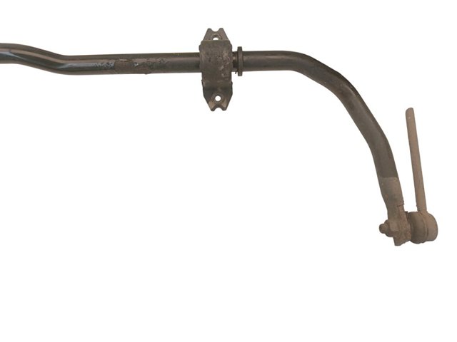 VAG 1K0411303BK Estabilizador delantero  disponible Lugo