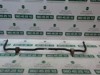 Estabilizador delantero 1K0411303BK VAG