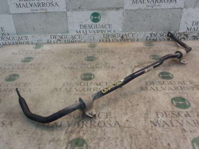 1K0411303BK VAG Estabilizador delantero comprar Madrid