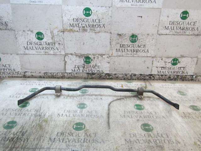 1K0411303BK VAG Estabilizador delantero  disponible Ourense
