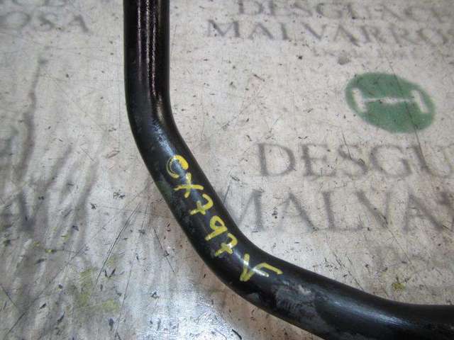 VAG 1K0411303BK Estabilizador delantero  comprar en Ponferrada