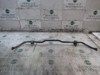 Estabilizador delantero 1K0411303BK VAG