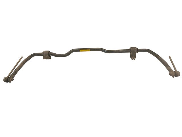 1K0411303BK VAG Estabilizador delantero  en stock Gandía