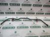 Estabilizador delantero 1K0411303BK VAG
