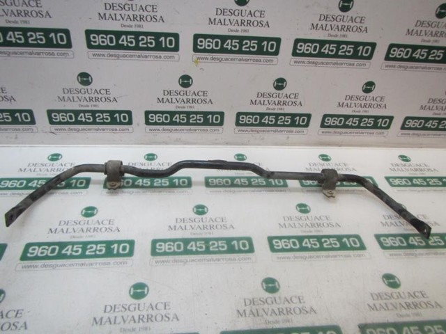Estabilizador delantero 1K0411303BK VAG