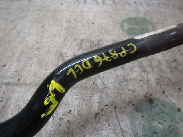 1K0411303BK Estabilizador delantero  comprar en Pontevedra