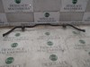 Estabilizador delantero 1K0411303BK VAG