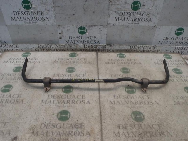 Estabilizador delantero 1K0411303BK VAG