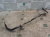 Estabilizador delantero 1K0411303BK VAG