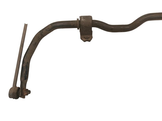 1K0411303BK VAG Estabilizador delantero  disponible Ourense