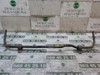 Estabilizador delantero 1K0411303BK VAG