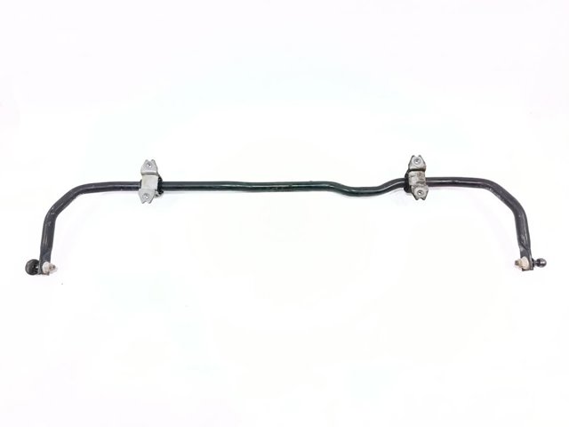 Estabilizador delantero 1K0411303BK VAG