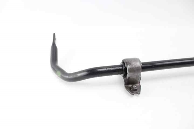 1K0411303BK VAG Estabilizador delantero comprar Bilbao