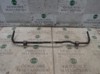 Estabilizador delantero 1K0411303BK VAG