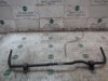 Estabilizador delantero 1K0411303BK VAG