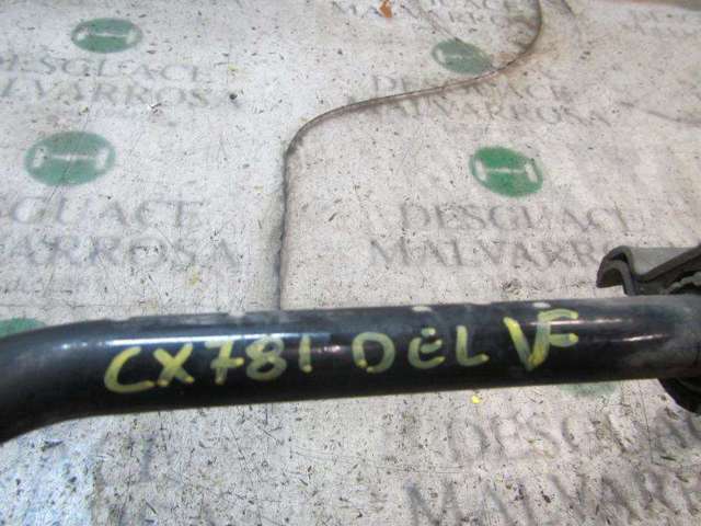 1K0411303BK Estabilizador delantero  comprar en Zaragoza