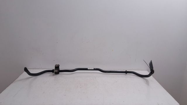 1K0411303N VAG